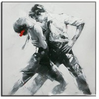 Danceluv 4150 Sw 70 Ct, Miami, Fl 33155