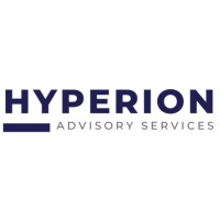 Hyperion Advisory Services LLC