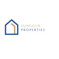 Sunfield Properties Inc logo - Similar company to Sunfield Advisors