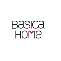 BasicaHome logo - Similar company to Ogunjá
