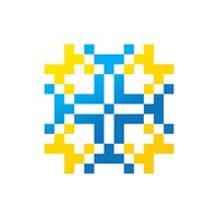 Ukrainian Medical Alliance logo - Similar company to Ukrainian Association Of Medical Physicists