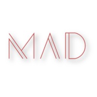 Modulos Arquitectura y Diseño, SRL logo - Similar company to Bocale Arquitectura