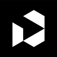 Primrose Capital logo - Similar company to Find Cold Storage