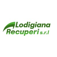LODIGIANA RECUPERI srl logo - Similar company to Dimensione Pulito