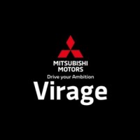 Virage Comércio de Veículos LTDA logo - Similar company to Econorte Ford