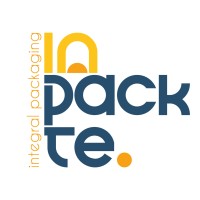 INpackte logo - Similar company to Senegar S.L