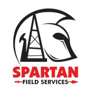 Spartan Field Services LLC logo - Similar company to Sky Six Associates
