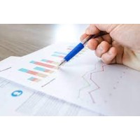 FinEdge Insights logo - Similar company to Competitive Advantage Research