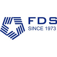 FDS logo - Similar company to Spectrum Facility Solutions Llc