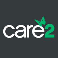 Care2 logo - Similar company to Message Digital