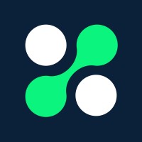 scoreTec logo - Similar company to Mybump