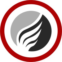 Nimbus Red logo - Similar company to Convertify
