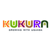 Asociación KUKURA logo - Similar company to Silvertech Smart Solutions