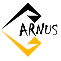 Arnus srl logo - Similar company to Brera Properties