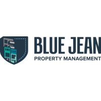 Blue Jean Property Management Inc. logo - Similar company to Blue Jean Condo Management Inc.