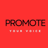 Promote logo - Similar company to Asac Group