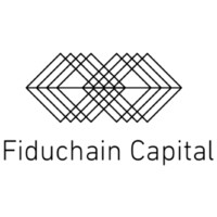 Fiduchain Capital Ag