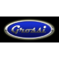 Grossi Web