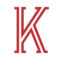 Yuka Optik logo - Similar company to Iseli Optik Ag