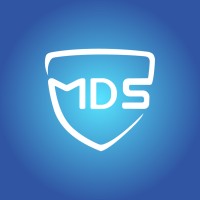 Mobile Data Solutions logo - Similar company to Tech Forum Latam