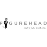 Figurehead Consulting