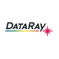 DataRay Inc. logo - Similar company to Everix Optical Filters