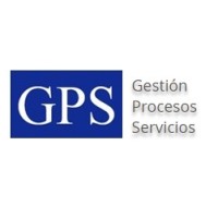 GESTION PROCESOS Y SERVICIOS DE PERSONAL SPA. logo - Similar company to Gps Spa Group