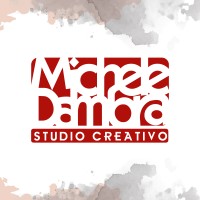 Studio Creativo Dambra logo - Similar company to Siux