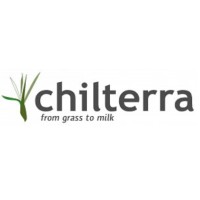 Chilterra S.A. logo - Similar company to Prokab