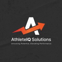AthleteIQ Solutions logo - Similar company to Atelier Central
