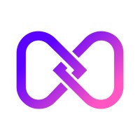 Museigen logo - Similar company to Museigen.Io