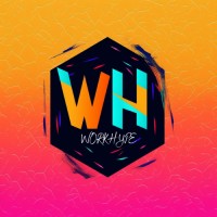 WorkHype logo - Similar company to Brennan Gilbert Creative