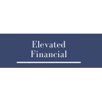Elevated Financial logo - Similar company to Elevated Financial Group