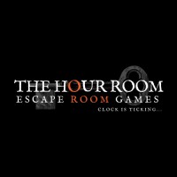 The Hour Room - Escape Games