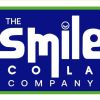 The Smile Cola Company logo - Similar company to Sourcerabbit