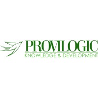 ProviLogic logo - Similar company to Processteam Sp. Z O.O.