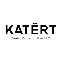 Katert Construction LLC. logo - Similar company to Intersell Ventures