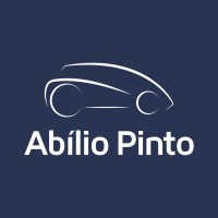 Automóveis Abílio Pinto logo - Similar company to Sicorel