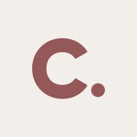 Curest logo - Similar company to Tokeep Ab
