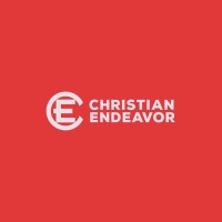 Christian Endeavor logo - Similar company to Hiremaster