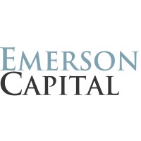 Emerson Capital, Llc