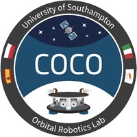 COCO Project logo - Similar company to Trinity Space Technologies