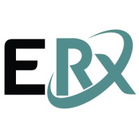 Enrollment Rx logo - Similar company to Enrollment Resources