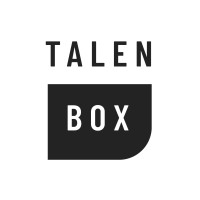 Talenbox