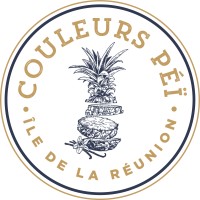 Couleurs Péï logo - Similar company to Otopilot