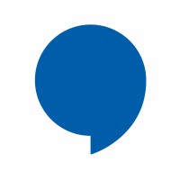 Audika logo - Similar company to Auditiv