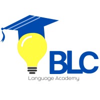 BLC languages Academy logo - Similar company to Languages Schools
