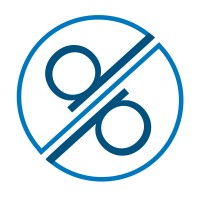 Duo Partners logo - Similar company to Charm.Io