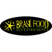Brasil Food Services Distribuidora logo - Similar company to M3 Distribuidora