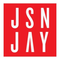 JSNJAY DESIGN INC. logo - Similar company to Contender Studio